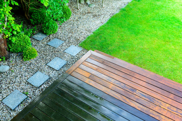 Animal Enclosure Cleaning in Seaside, OR