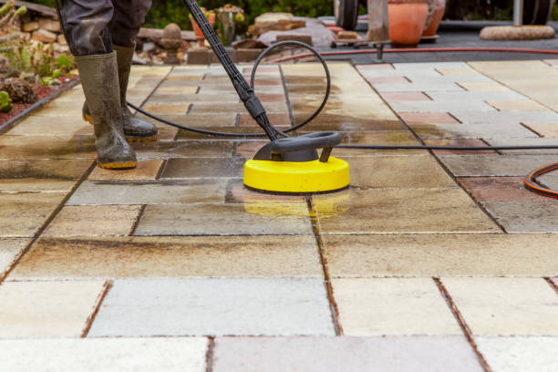 Best Dumpster Area Cleaning  in Seaside, OR